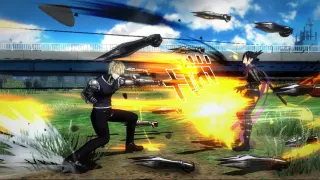 Ключ One Punch Man: A Hero Nobody Knows Deluxe для Xbox One и Series X|S