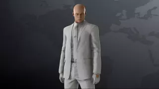 Купить DLC Hitman 3 - Trinity Pack для Xbox выгодно