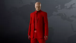 DLC Hitman 3 - Trinity Pack для Xbox One и Series X|S