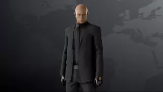 Hitman 3 - Trinity Pack — купить DLC дёшево