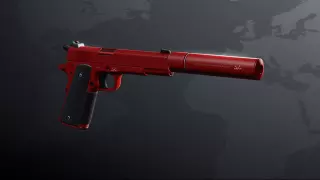 Заказать DLC Hitman 3 - Trinity Pack на Xbox