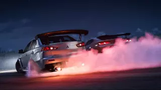 Заказать ключ Forza Horizon 5 Deluxe Edition на Xbox