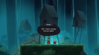 Islets на Xbox — ключ с моментальной выдачей