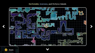 Заказать ключ Islets на Xbox