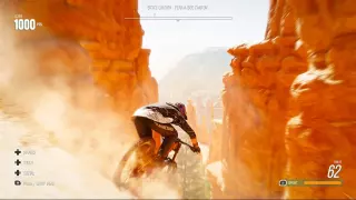 Купить ключ Riders Republic для Xbox выгодно