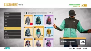 Купить ключ Riders Republic на Xbox по выгодной цене