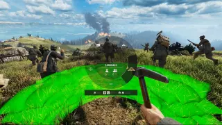 Купить ключ Isonzo: Премиум-выпуск для Xbox выгодно