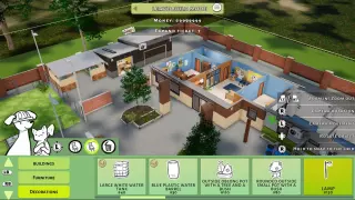Animal Shelter Simulator на Xbox — ключ с моментальной выдачей
