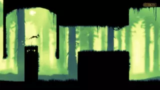 Купить ключ A Walk in the Dark для Xbox выгодно