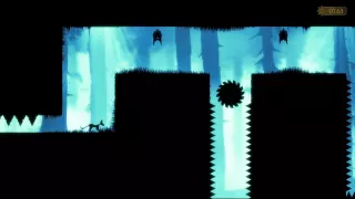 Ключ A Walk in the Dark для Xbox One и Series X|S