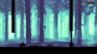 A Walk in the Dark — купить ключ дёшево