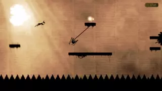 Заказать ключ A Walk in the Dark на Xbox