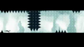 Купить ключ A Walk in the Dark на Xbox по выгодной цене