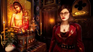 Купить ключ Last Days of Lazarus для Xbox выгодно