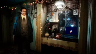 Заказать ключ Last Days of Lazarus на Xbox