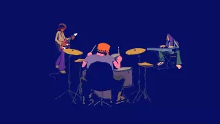 Ключ A Musical Story для Xbox One и Series X|S