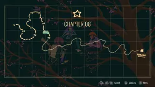 A Musical Story на Xbox — ключ с моментальной выдачей