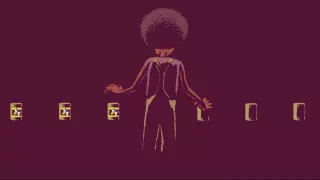 Заказать ключ A Musical Story на Xbox