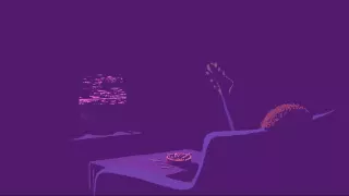 Купить ключ A Musical Story на Xbox по выгодной цене