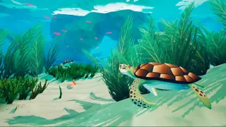 Купить ключ Mythic Ocean для Xbox выгодно
