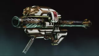Купить DLC Destiny 2: Набор К 30-Летию Bungie для Xbox выгодно