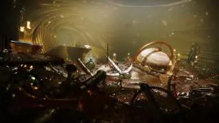Destiny 2: Набор К 30-Летию Bungie — купить DLC дёшево