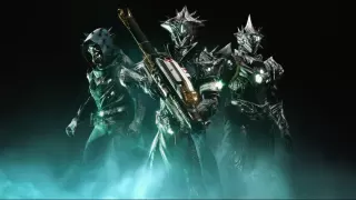 Заказать DLC Destiny 2: Набор К 30-Летию Bungie на Xbox