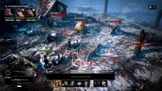 Mutant Year Zero: Road to Eden - Deluxe Edition — купить ключ дёшево