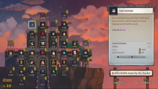 Rogue Legacy 2 на Xbox — ключ с моментальной выдачей