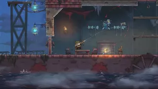 Заказать ключ Rogue Legacy 2 на Xbox