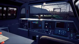 Купить ключ Train Life - Orient-Express Train Edition для Xbox выгодно