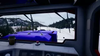 Заказать ключ Train Life - Orient-Express Train Edition на Xbox