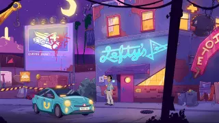 Купить ключ Leisure Suit Larry - Wet Dreams Don't Dry для Xbox выгодно