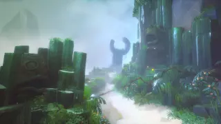 Call of the Sea — купить ключ дёшево