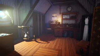 Call of the Sea на Xbox — ключ с моментальной выдачей