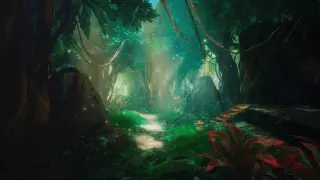 Заказать ключ Call of the Sea на Xbox