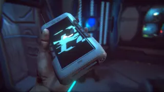 Купить ключ Far-Out для Xbox выгодно