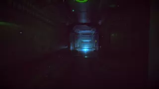 Far-Out — купить ключ дёшево