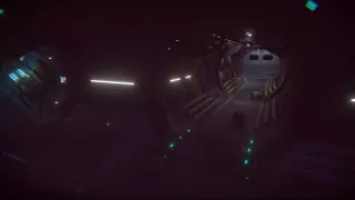 Заказать ключ Far-Out на Xbox