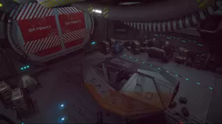 Купить ключ Far-Out на Xbox по выгодной цене