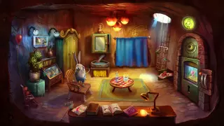 Summer of Adventure Bundle — купить ключ дёшево