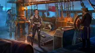 Заказать ключ Summer of Adventure Bundle на Xbox