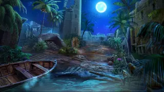 Купить ключ Summer of Adventure Bundle на Xbox по выгодной цене