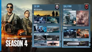Купить ключ Battlefield 6 для Xbox выгодно