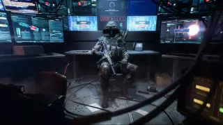 Заказать ключ Battlefield 6 на Xbox