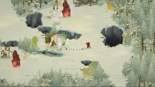 Yaga на Xbox — ключ с моментальной выдачей