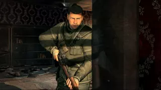 Купить ключ Sniper Elite V2 Remastered на Xbox по выгодной цене
