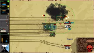 Купить ключ Convoy: A Tactical Roguelike для Xbox выгодно