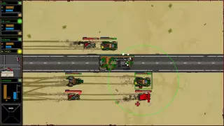 Заказать ключ Convoy: A Tactical Roguelike на Xbox