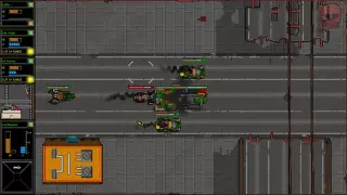 Купить ключ Convoy: A Tactical Roguelike на Xbox по выгодной цене